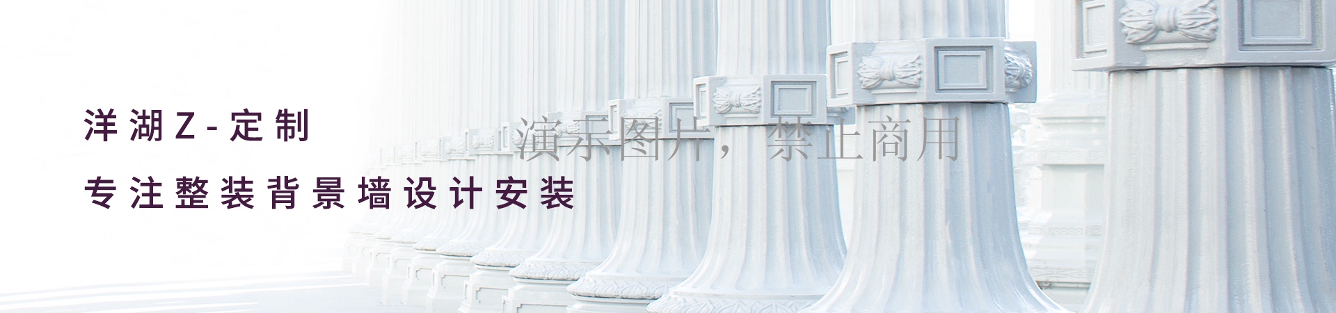 演示數(shù)據(jù)演