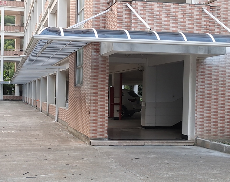 上海浦東農(nóng)村基建項目工程